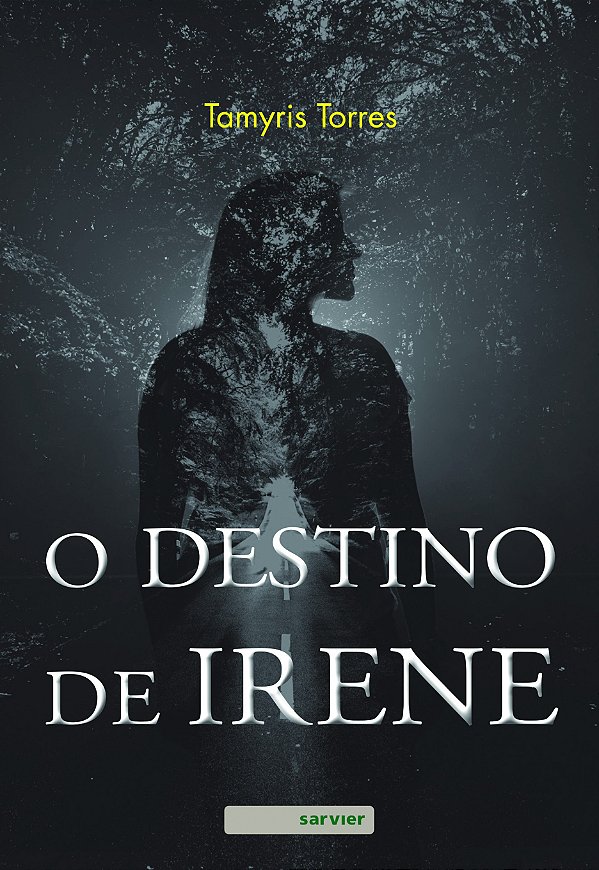 O Destino De Irene