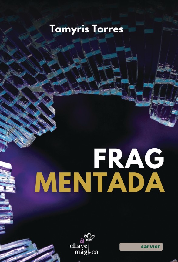 Fragmentada