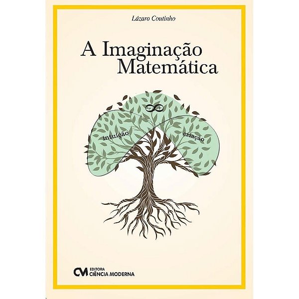 A Imaginação Matemática