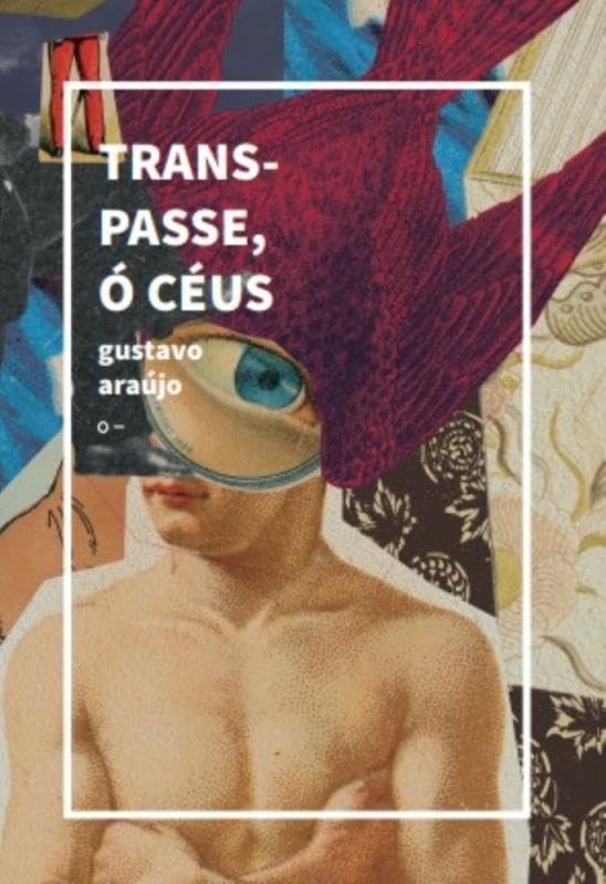 Transpasse, Ó Céus