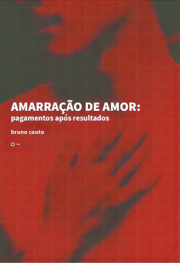 Amarração De Amor: Pagamentos Após Resultados