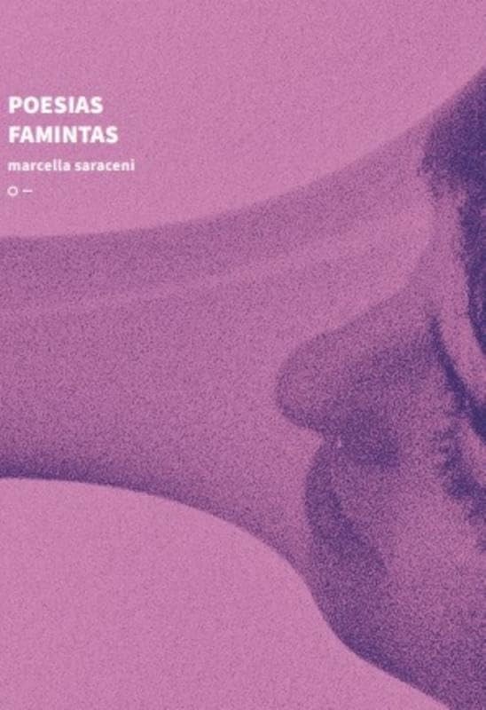 Poesias Famintas