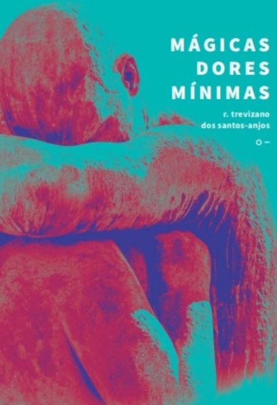 Mágicas Dores Mínimas