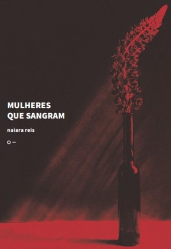 Mulheres Que Sangram