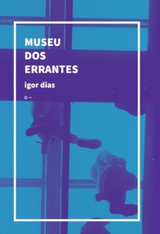 Museu Dos Errantes