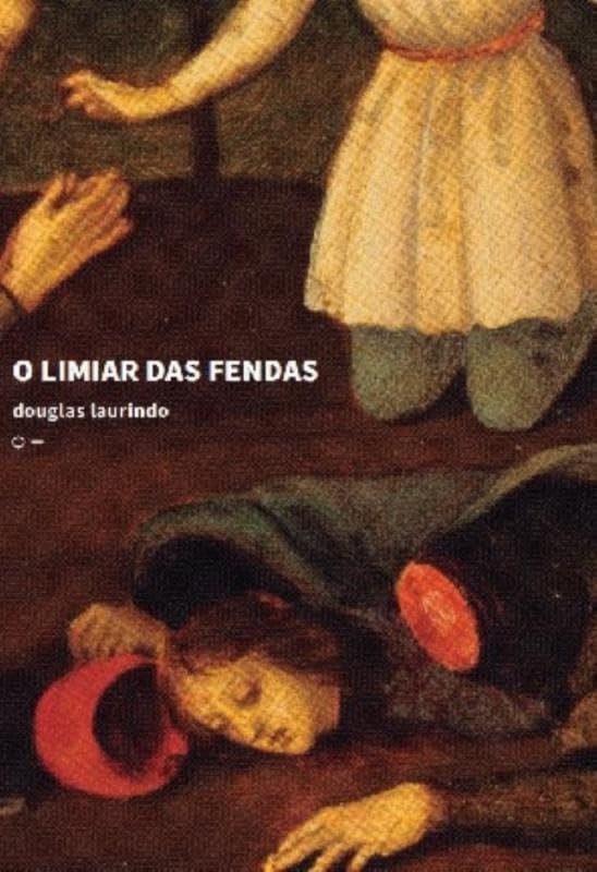 O Limiar Das Fendas