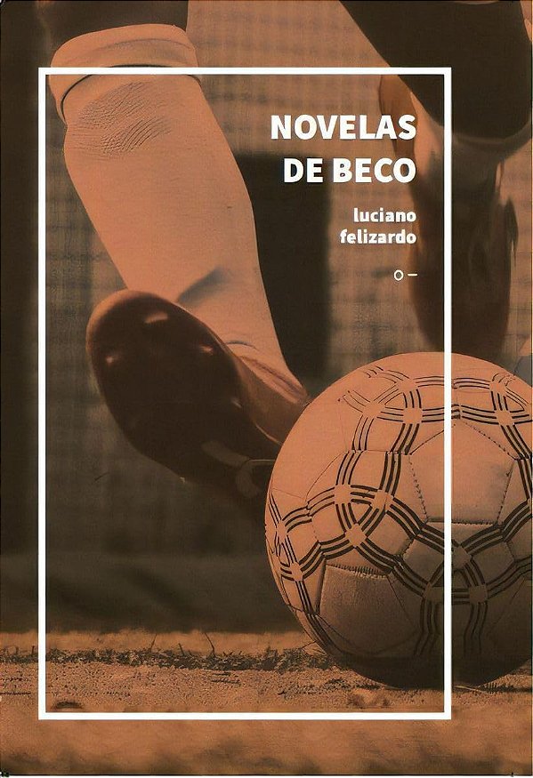 Novelas De Beco