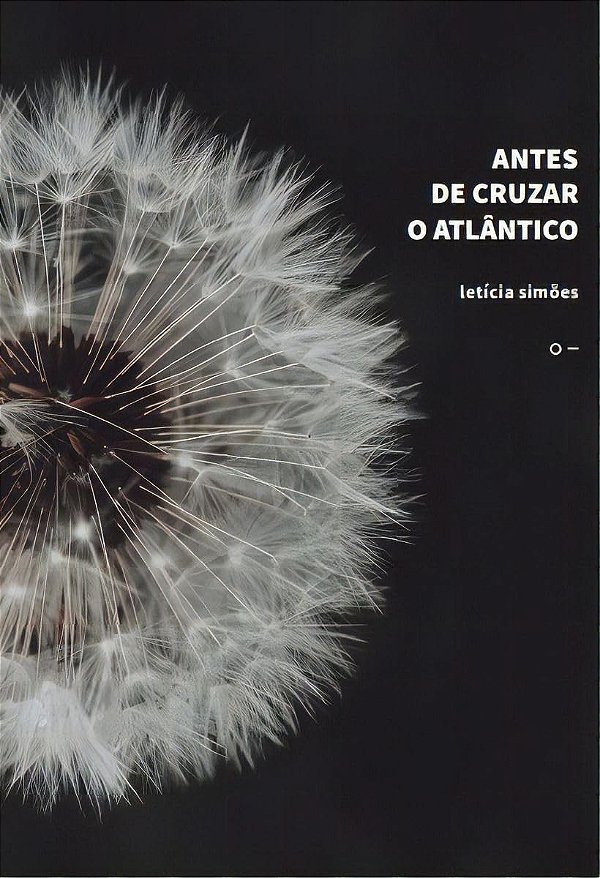 Antes De Cruzar O Atlântico