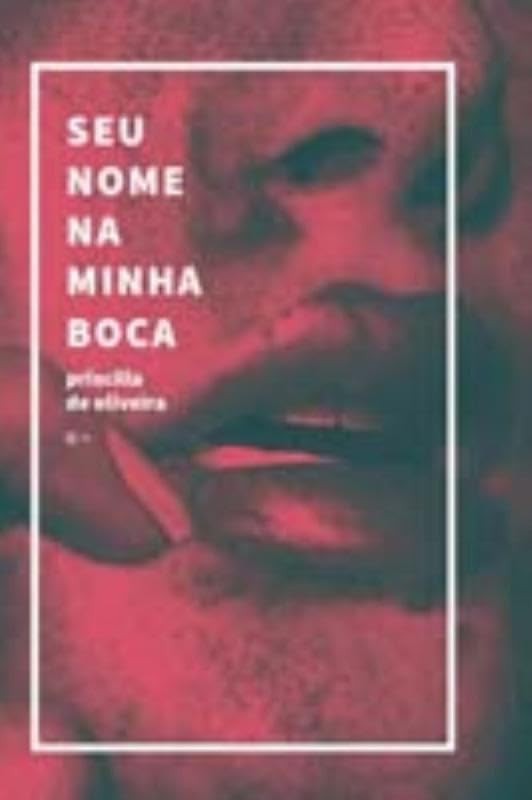 Seu Nome Na Minha Boca