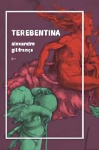 Terebentina