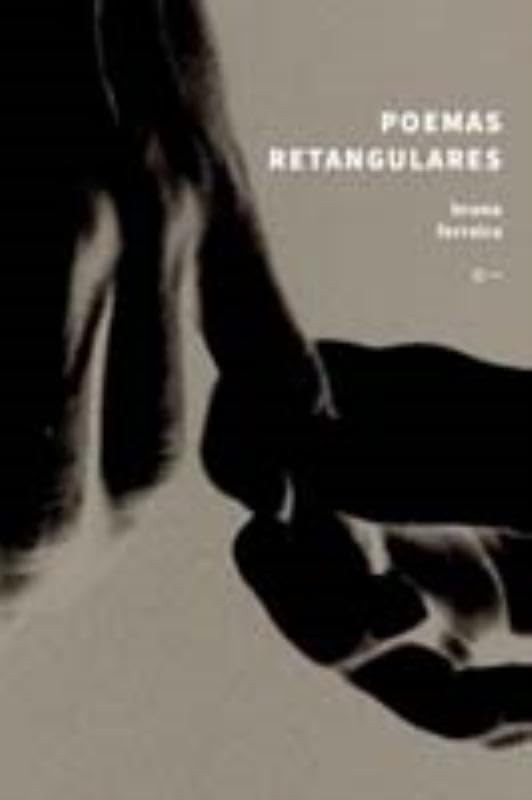 Poemas Retangulares