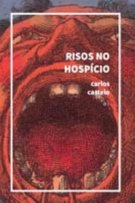 Risos No Hospício