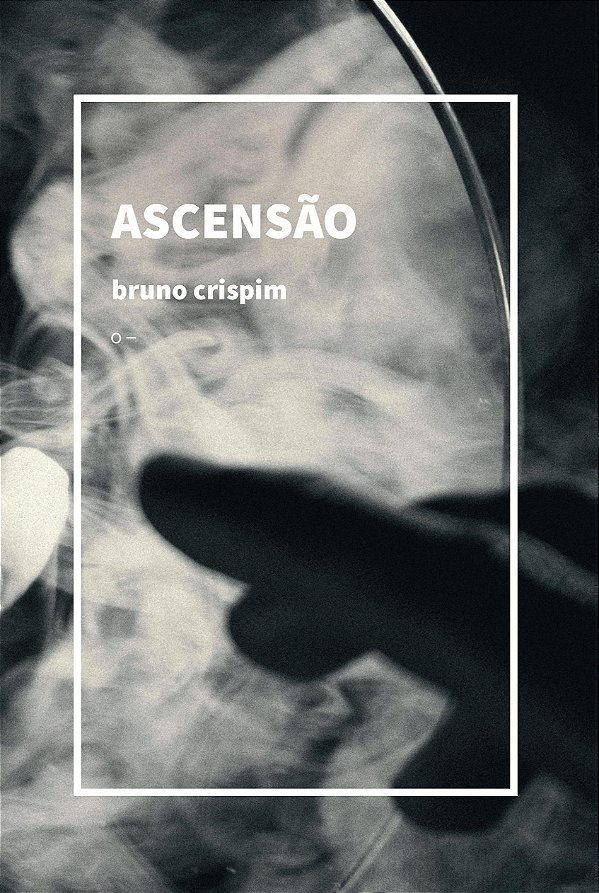 Ascensão