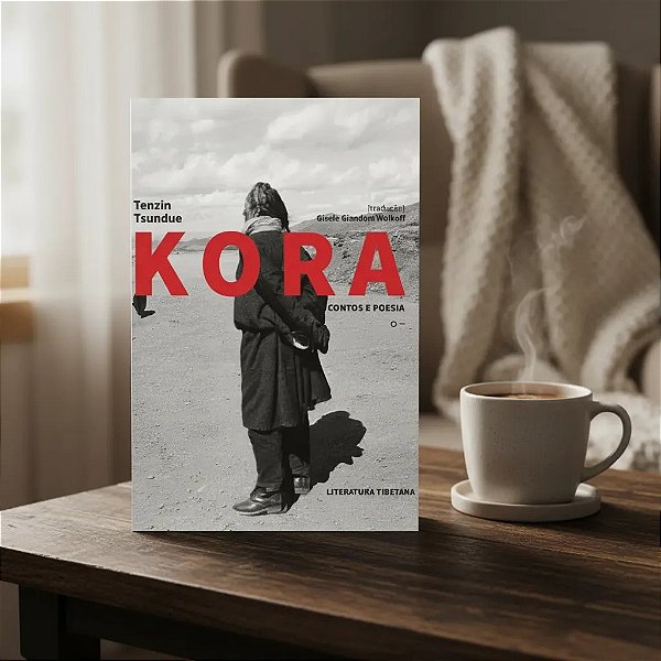 Kora