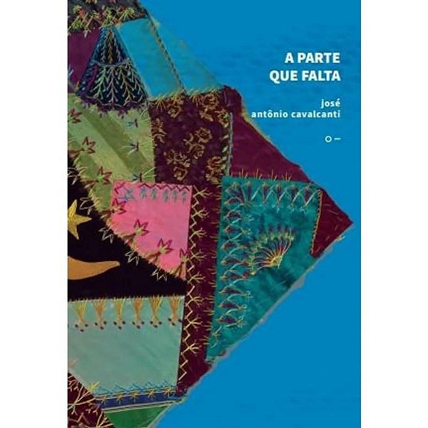 A Parte Que Falta