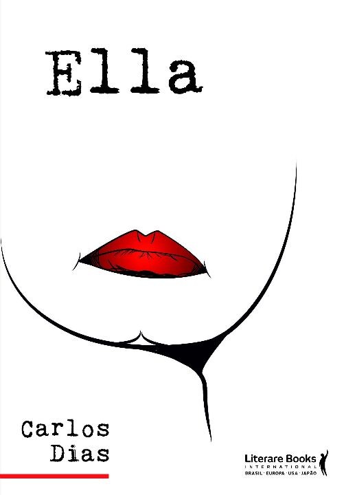 Ella