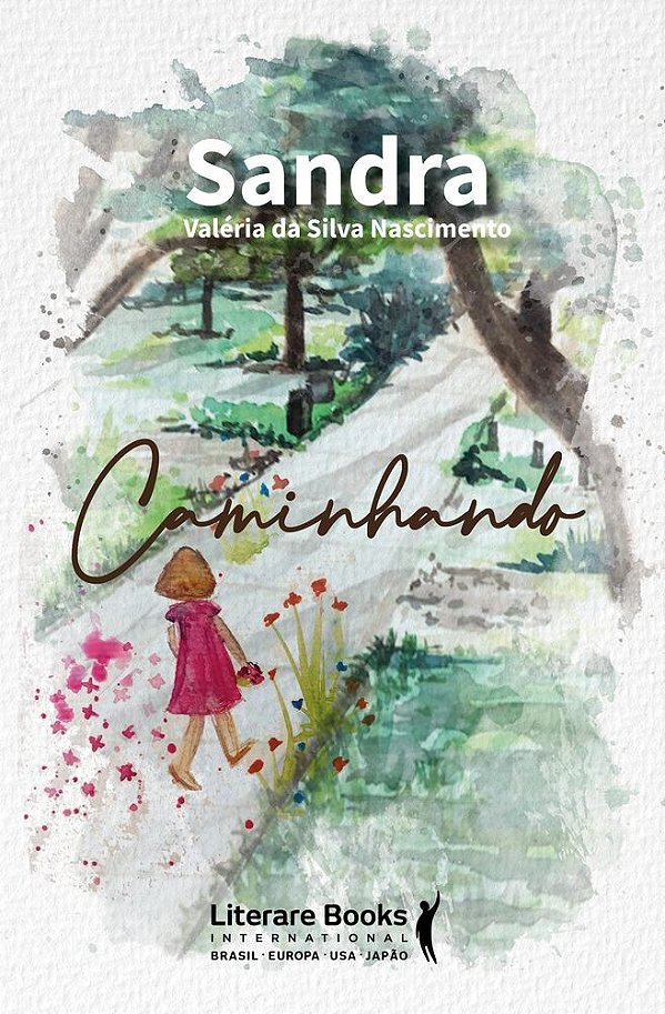 Caminhando