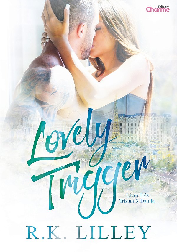 Lovely Trigger