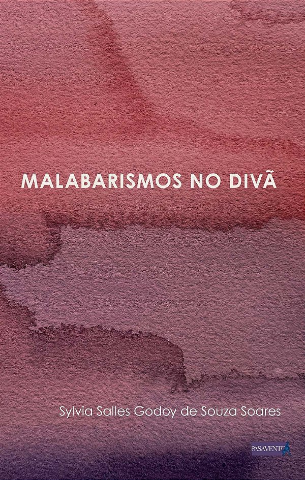 Malabarismos No Divã