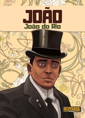 João Do Rio