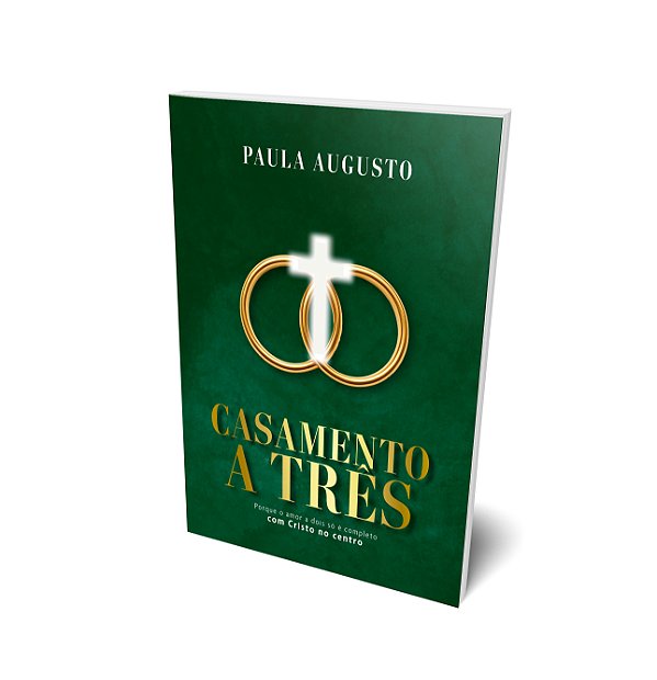 Casamento A Três