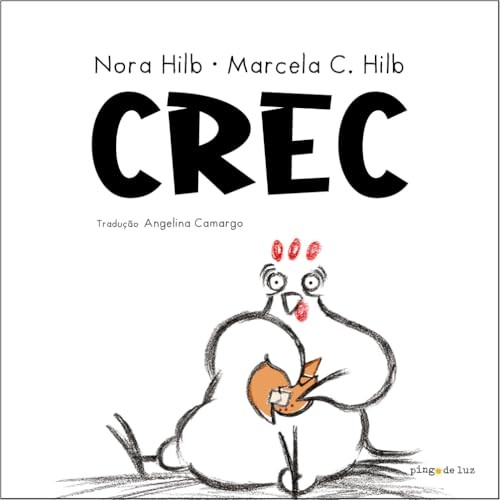 Crec