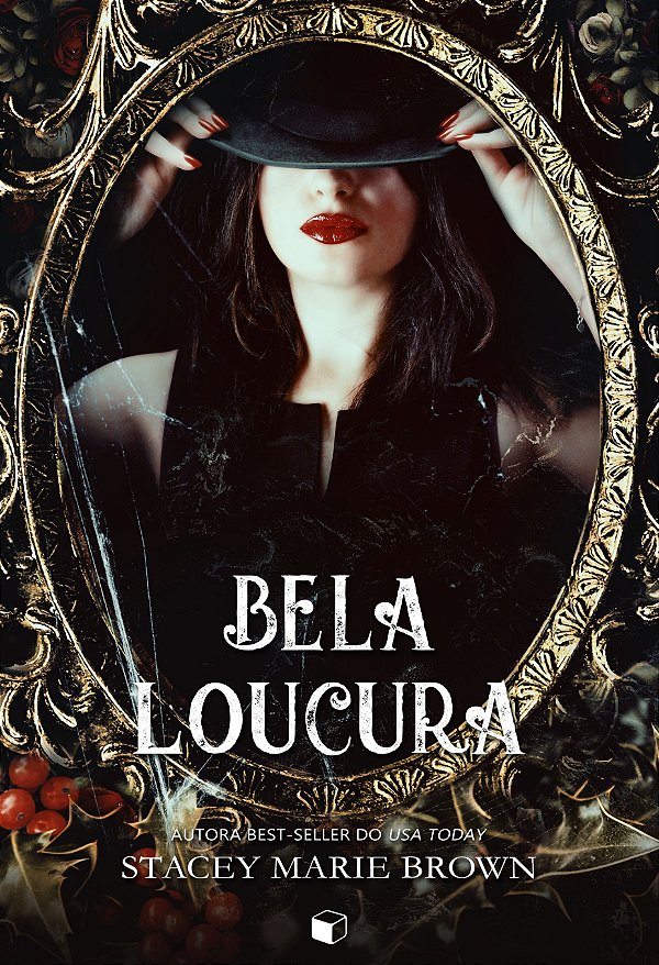 Bela Loucura (Winterland Tale Livro 3)