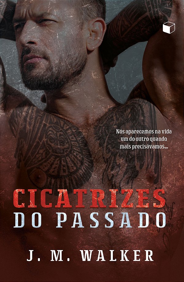 Cicatrizes Do Passado