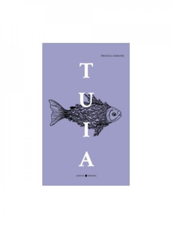Tuia