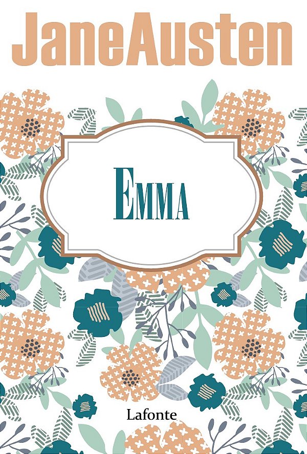 Emma