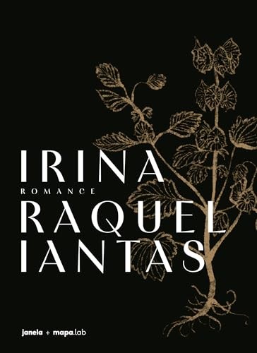 Irina