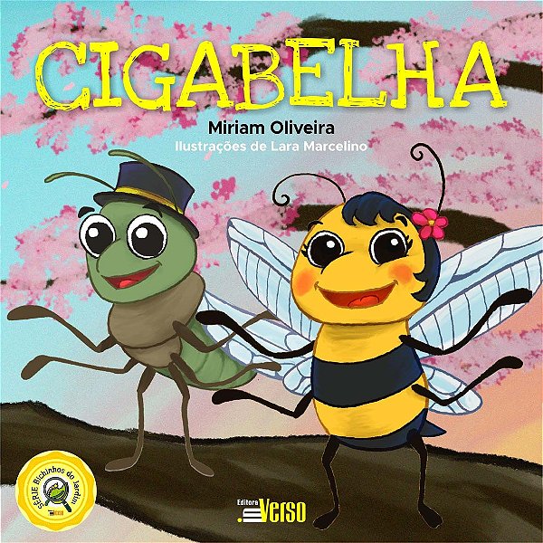 Cigabelha