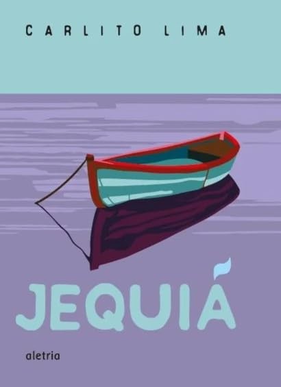 Jequiá