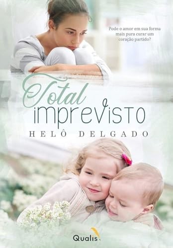 Total Imprevisto