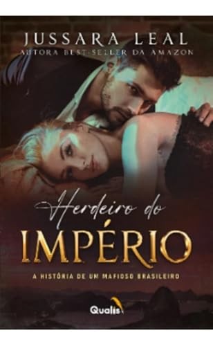 Herdeiro Do Império