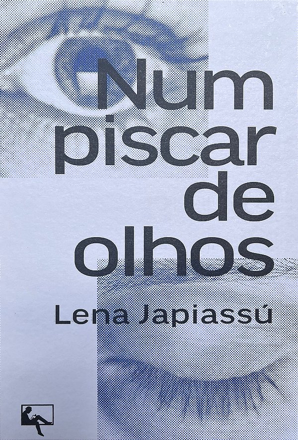 Num Piscar De Olhos