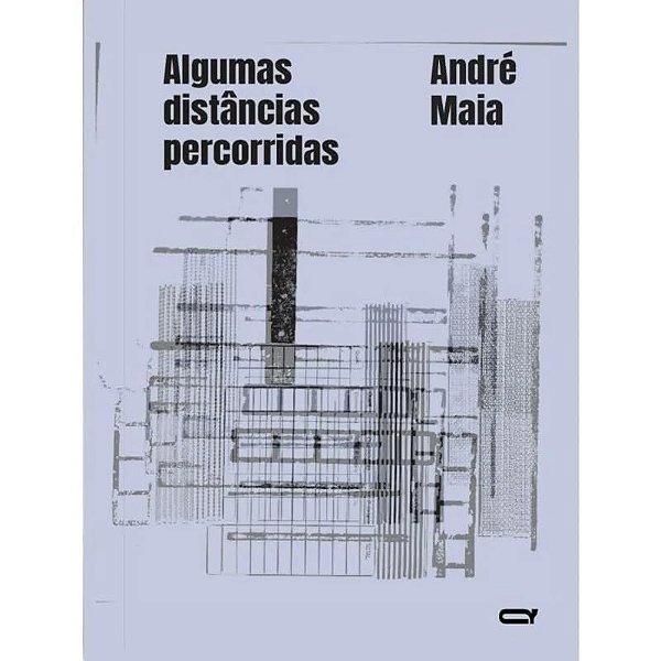 Algumas Distâncias Percorridas