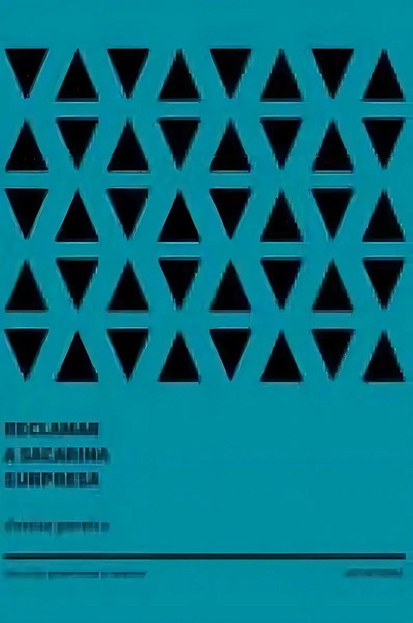 Reclamar A Sacarina Surpresa