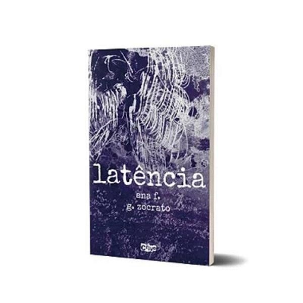 Latência