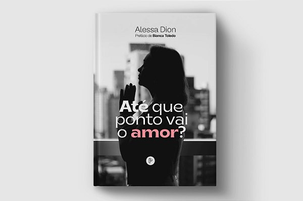 Até Que Ponto Vai O Amor?