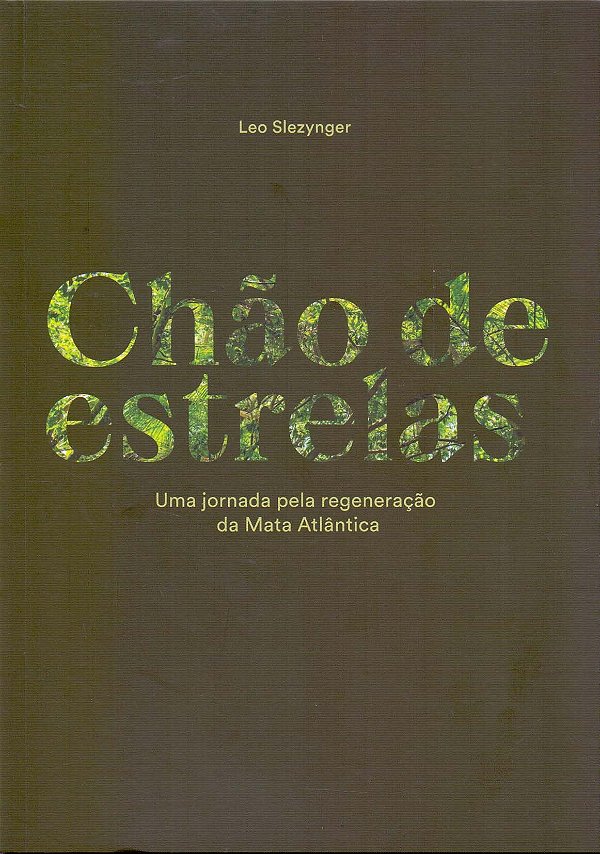Chão De Estrelas