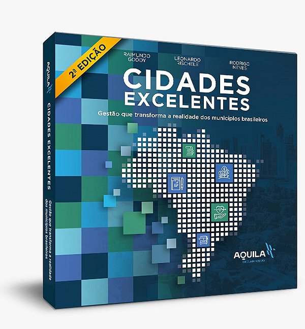 Cidades Excelentes (Aquila)