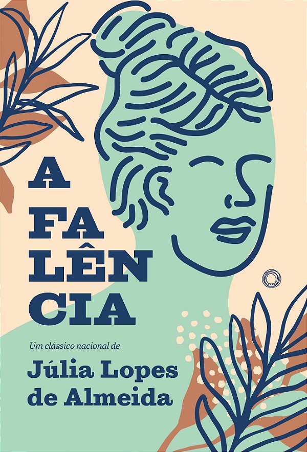 A falência