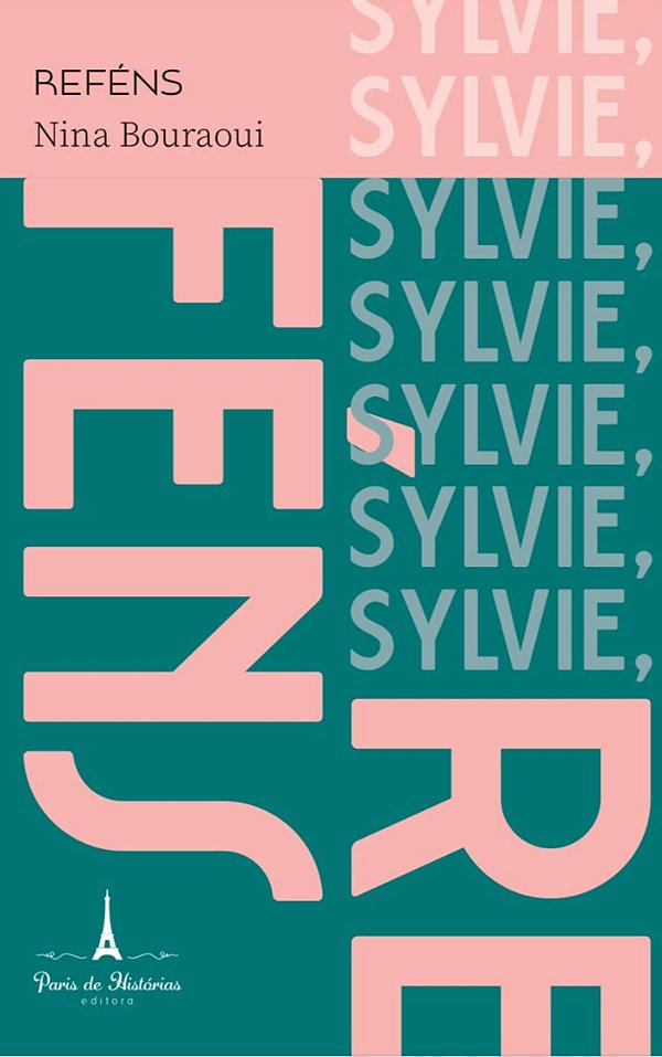 Refens