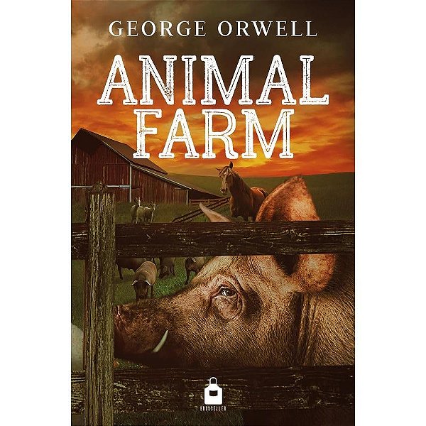 Animal Farm