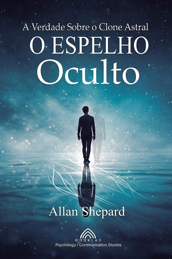 Depois Que Eu Matei O Liborio