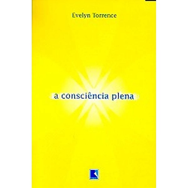 A Consciência Plena