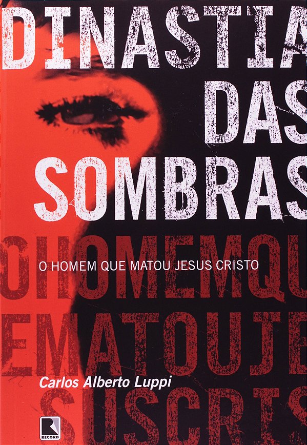 Dinastia Das Sombras