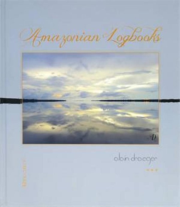 Amazonian Logbooks