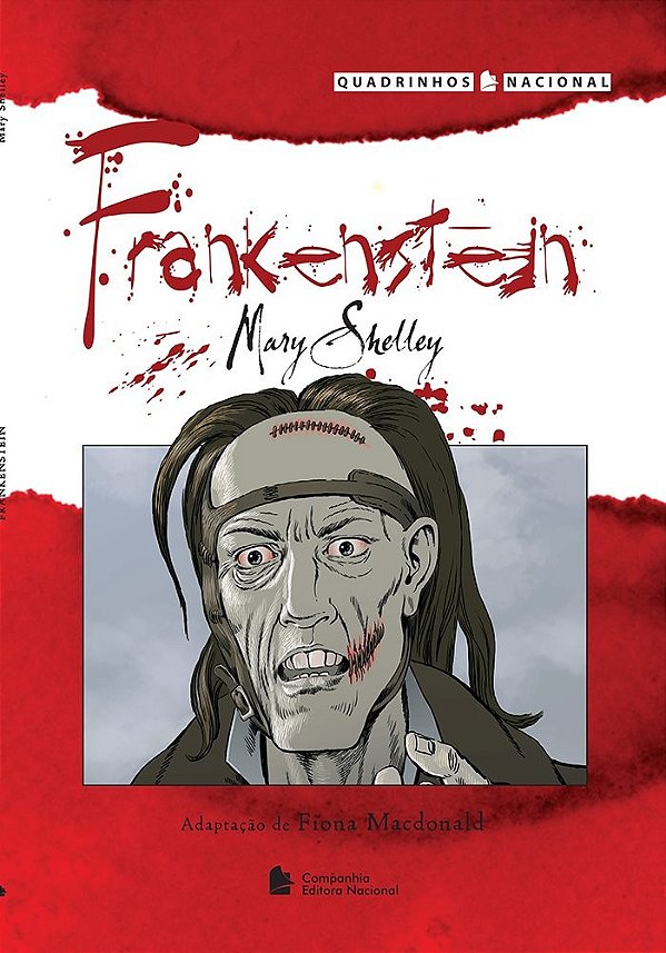 Frankenstein